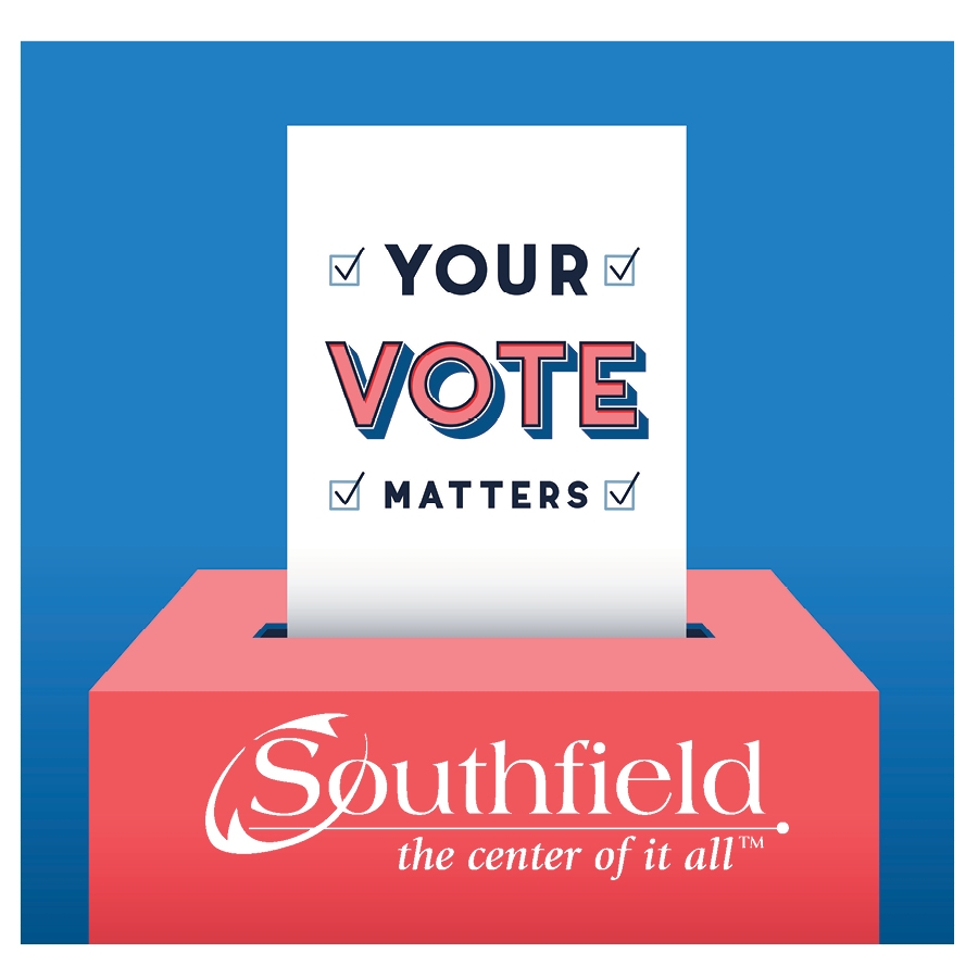 city-of-southfield-proposed-charter-amendments-fact-sheet-city-of